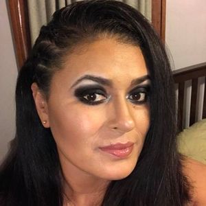 Meet your Posher, Martha